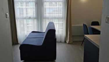 City Residence Nancy - Foto 3