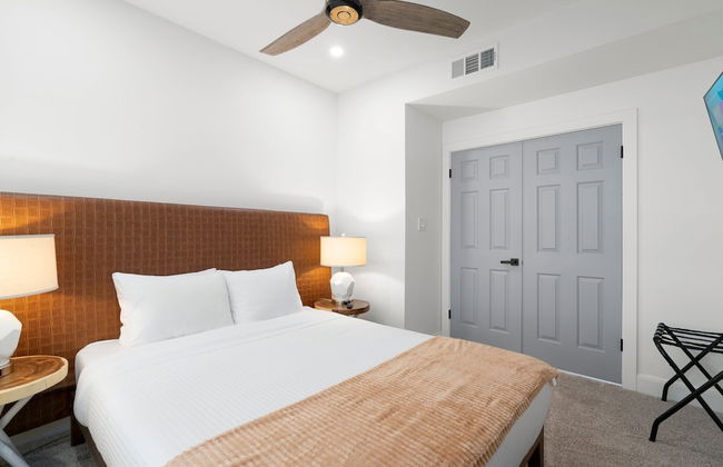 Casa Yucca 1 - Foto 9