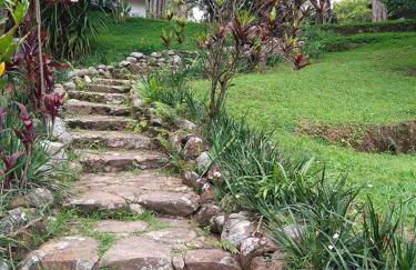 Vila da Sol Itaipava casas e estúdios - Foto 51