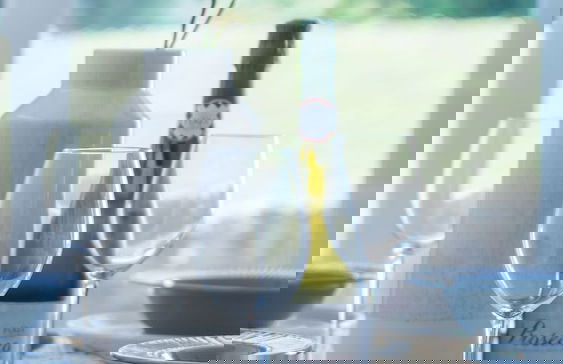 Morien - 2 Bed Apartment - Saundersfoot - Foto 14