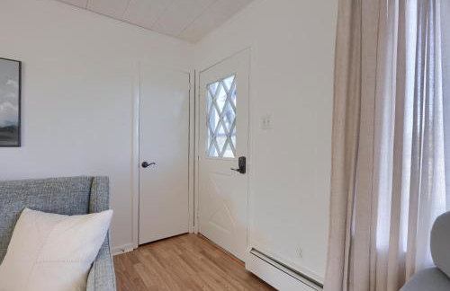 Mountain Sunrise Retreat - Foto 14