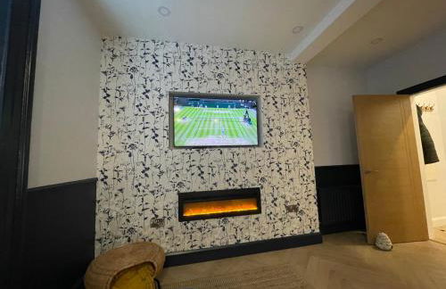 Roe Valley Apartments - Foto 12