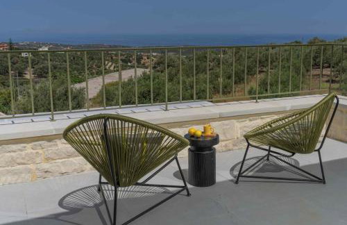 Villa Kito - Photo 7