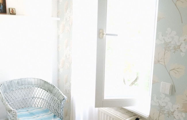 Lovely Apartment in Baden-Baden - Foto 50