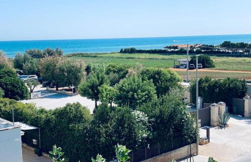 Casamare 83 - Foto 14