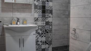 Pandwra apartment - Foto 4