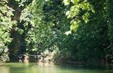 Orgon Farm Traditional Houses - Foto 78