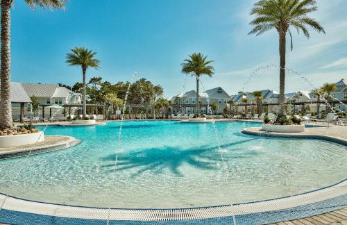 Prominence on 30A by Panhandle Getaways - Foto 4