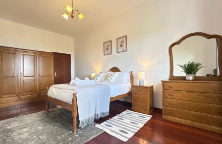 Sea and Sun 4 You - Villa Jardim - Foto 55