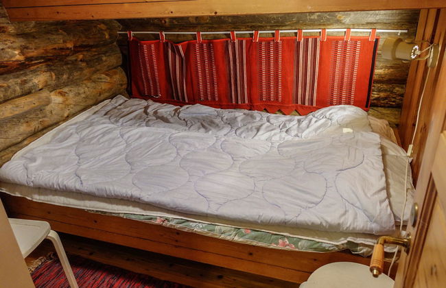 Hopukka a2 - Foto 14