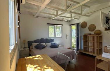 Depandance Casa Paolina - Foto 28