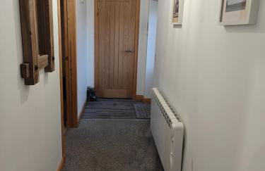 Pleasant Point Holiday Cottages - Foto 29