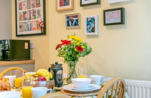 2 Bed in Appledore oc-drum - Foto 11