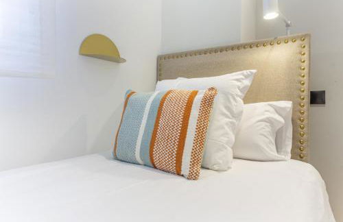 Luces en Madrid - Foto 76