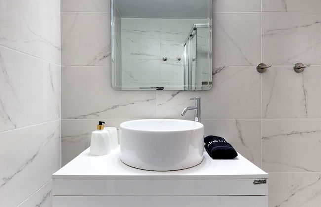 Seaside Nestie by BluPine - Foto 12