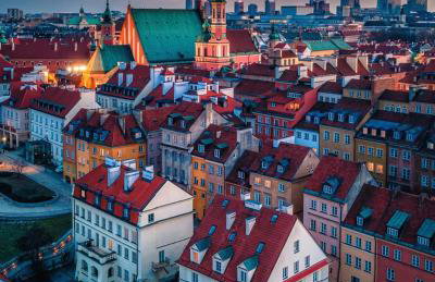 GREEN 5 AC Rondo ONZ metro WiFi 80'TV OLED Netflix HBO AppleTV Disney - Foto 69