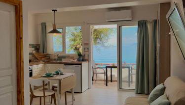 Kohyli Boutique Apartment - Foto 2