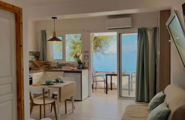 Kohyli Boutique Apartment - Foto 2