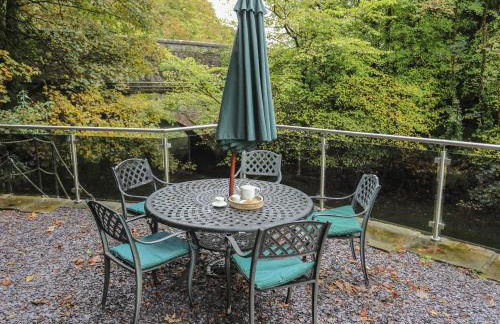 Melin y Coed - Foto 49