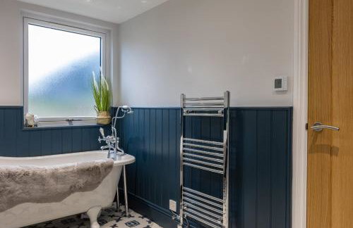 Stags Mount - Foto 18