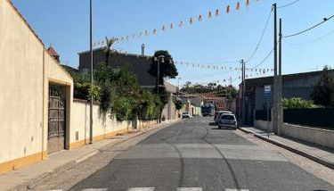 Un luogo sospeso nel tempo - Foto 4