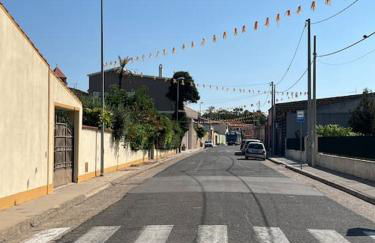 Un luogo sospeso nel tempo - Foto 4