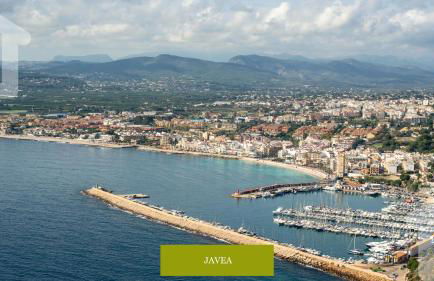 Solhabitat Colina Panoramic Views - Foto 42