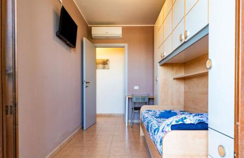 Casa vacanze della Corte - Foto 14