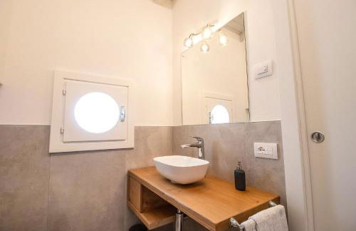 Bossema Luxury Countryhouse - Foto 17