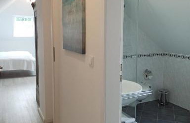 Hus inne Sünn - Foto 22