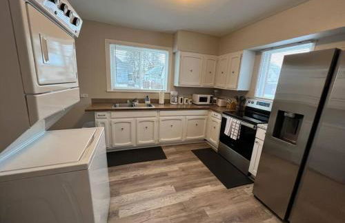 A Very Unique Quirky and Comfortable Home - Foto 38