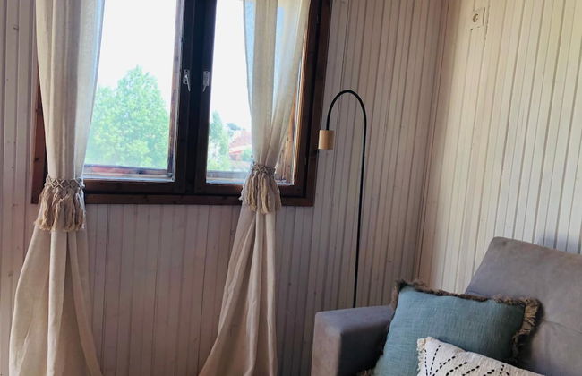 Hamlet's Friends - Foto 35