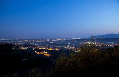 Holiday Home Il Borgo Degli Agrumi - Foto 22