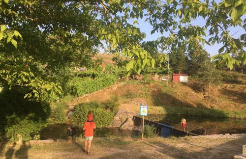 Casa S. Nicolau - Photo 30