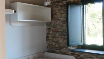 A Palleira de Lola - Foto 4