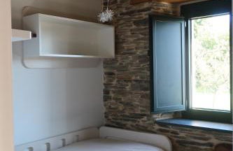 A Palleira de Lola - Foto 4