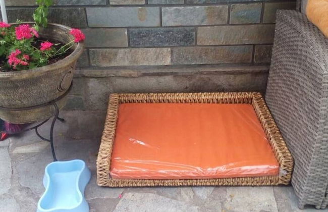 Beutiful House on the Beach in Vourvourou, Greece - Foto 18