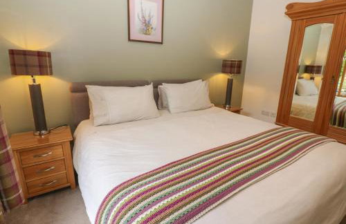 Plum Tree Cottage - Photo 15