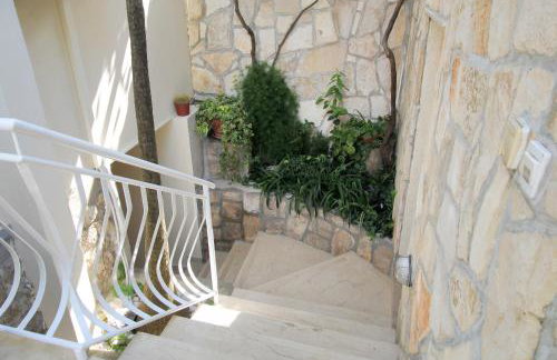 Apartments Miovic - Photo 54