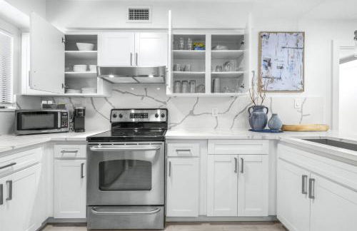 Golf Coast Bleu III - Foto 19