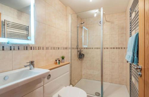 Yr Efail - Uk37396 - Foto 16