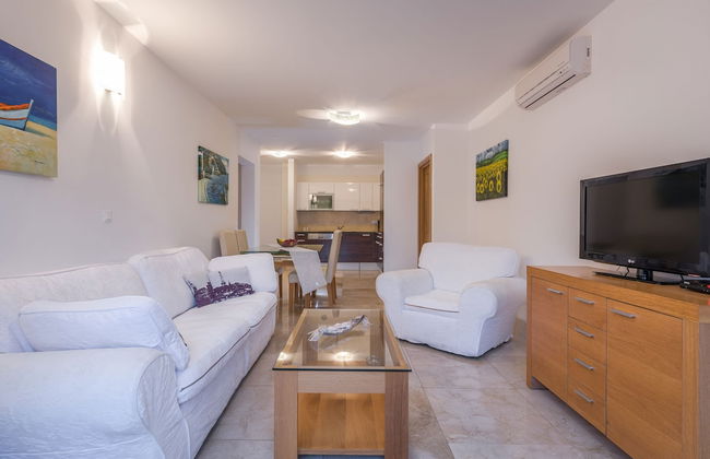 Villa Salena - Foto 23