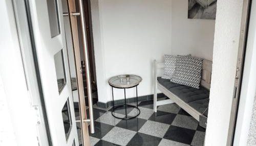 Ferienwohnung Brennten - Photo 2