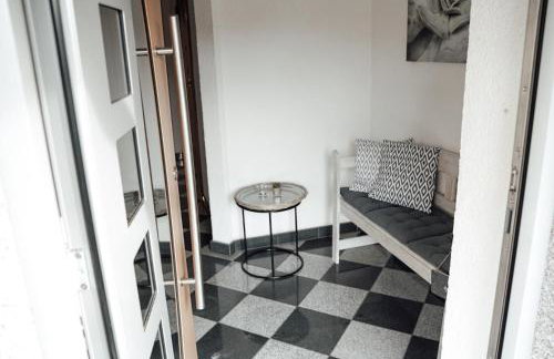 Ferienwohnung Brennten - Photo 2