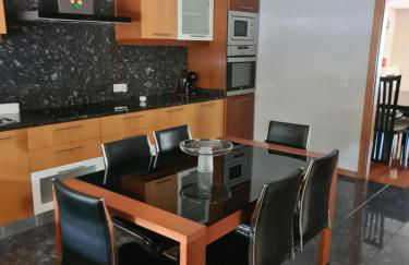 Arcos de Valdevez, Recanto da Prova - PNPG - Foto 5