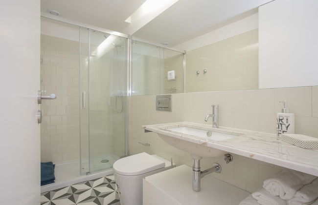 Liiiving In Porto-Historic Sunny Terrace - Foto 16