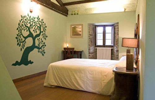 Casa Berdeal - Foto 18