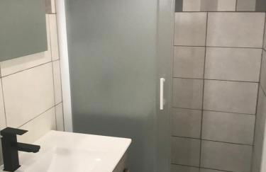 Douceur occitane - Foto 9