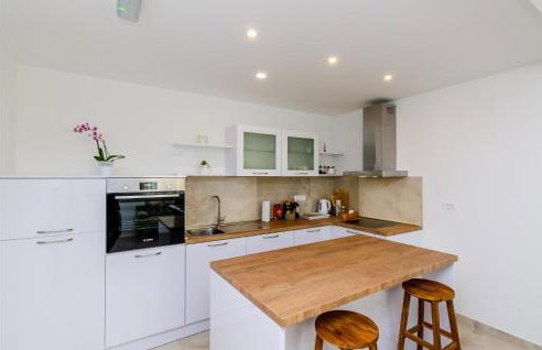 Amazing Home In Gruda With Wifi - Foto 32