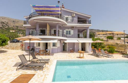 Alicia studios - Foto 8